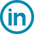 client-image